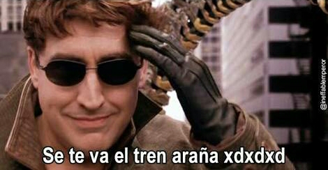 econ191016l