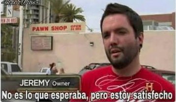 econ191127a