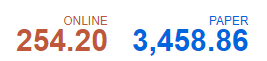 econ191127e