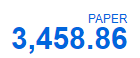 econ191127f