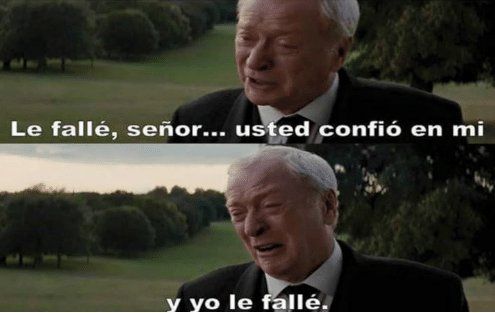econ191218b