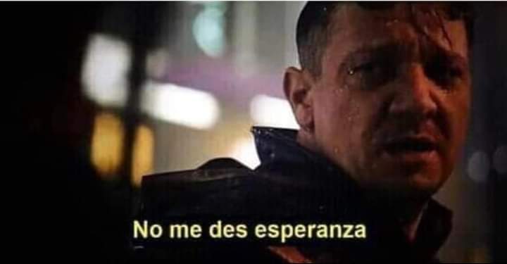 econ200116h