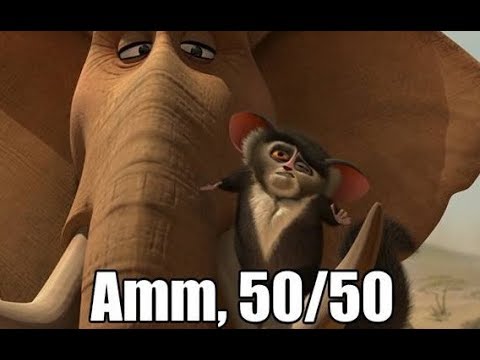 econ200116i