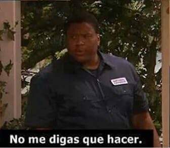econ200212p