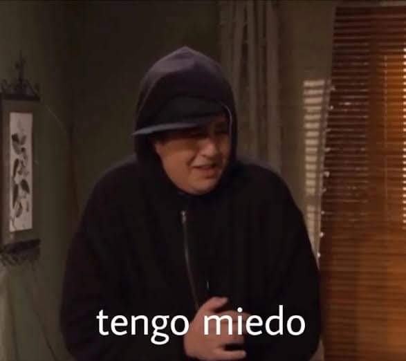econ200604aa