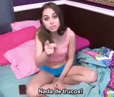 econ200624j