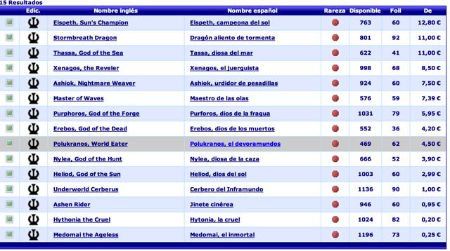 miticas theros 3