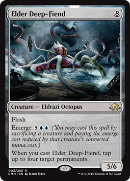 emn elder deep fiend