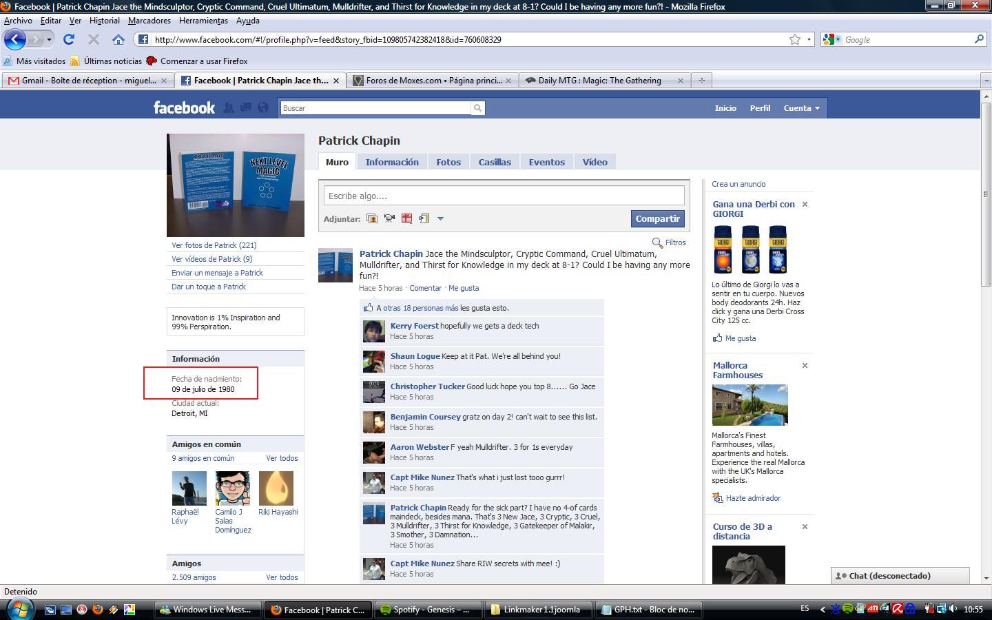 fbpat