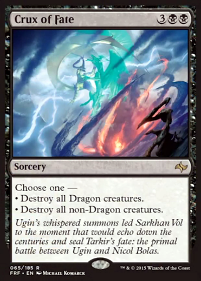 frf-spoiler-crux-fate