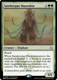 frf-spoiler-sandsteppe-mastodon