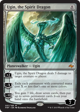 frf-spoiler-ugin-spirit-dragon