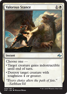 frf-spoiler-valorous-stance