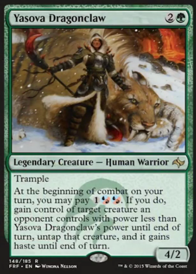 frf-spoiler-yasova-dragonclaw