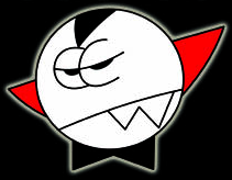 frikitienda_logo