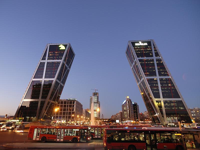 pza-castilla