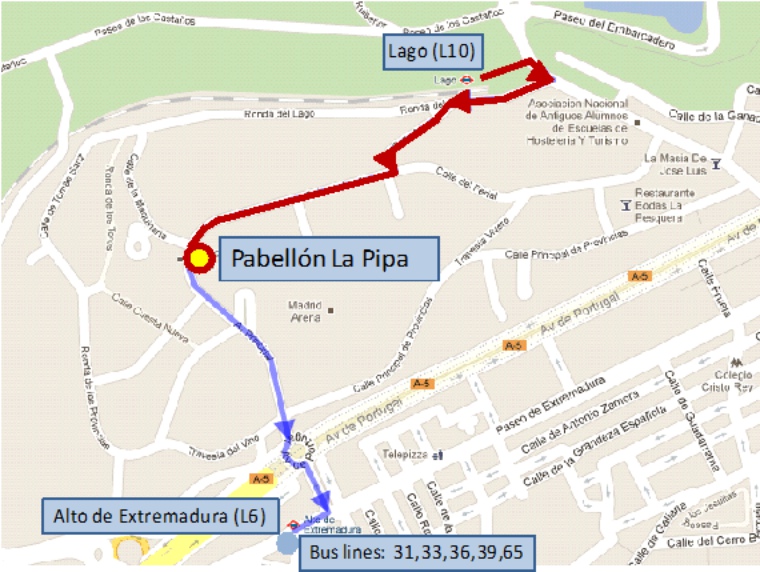 gpmadrid12guia_05