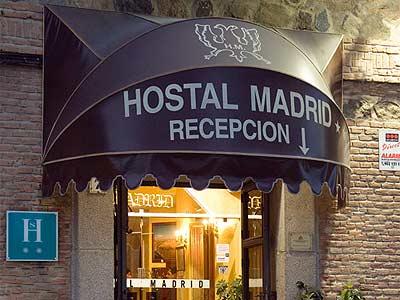gpmadrid12guia_07