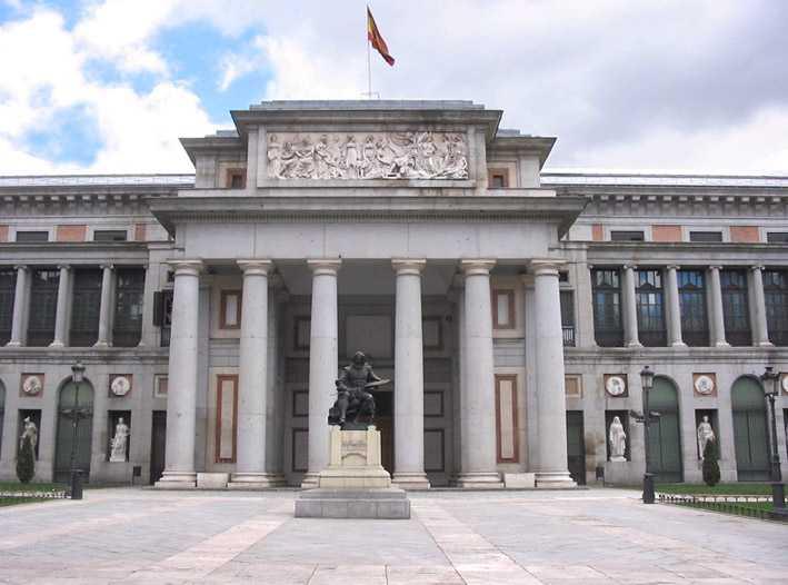 gpmadrid12guia_09