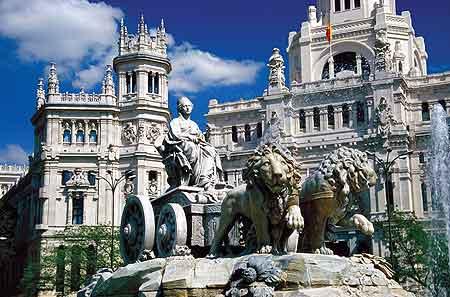 gpmadrid12guia_10