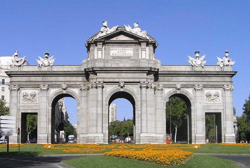 gpmadrid12guia_11