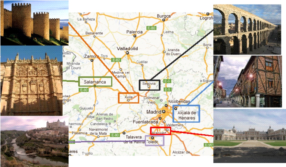gpmadrid12guia_12