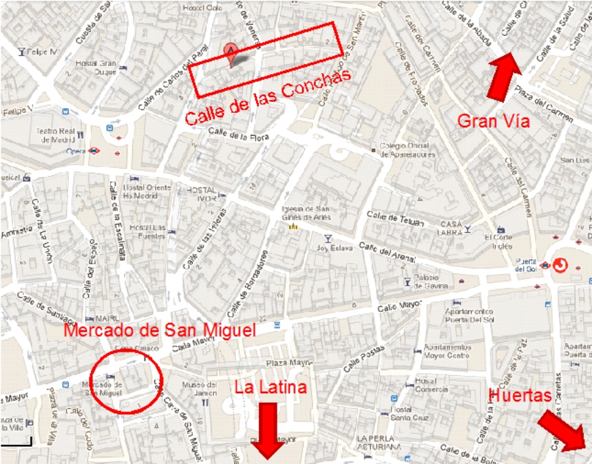 gpmadrid12guia_14