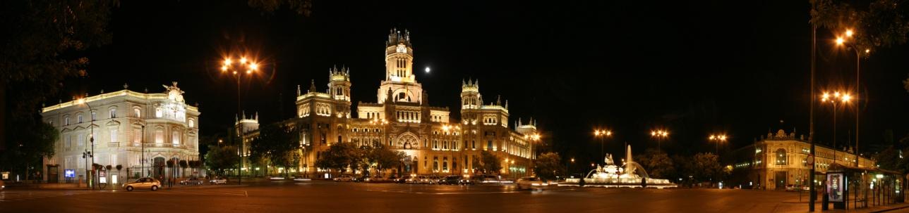 gpmadrid12guia_15