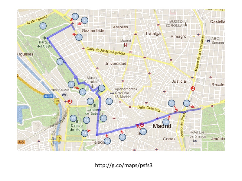 gpmadrid12guia_16