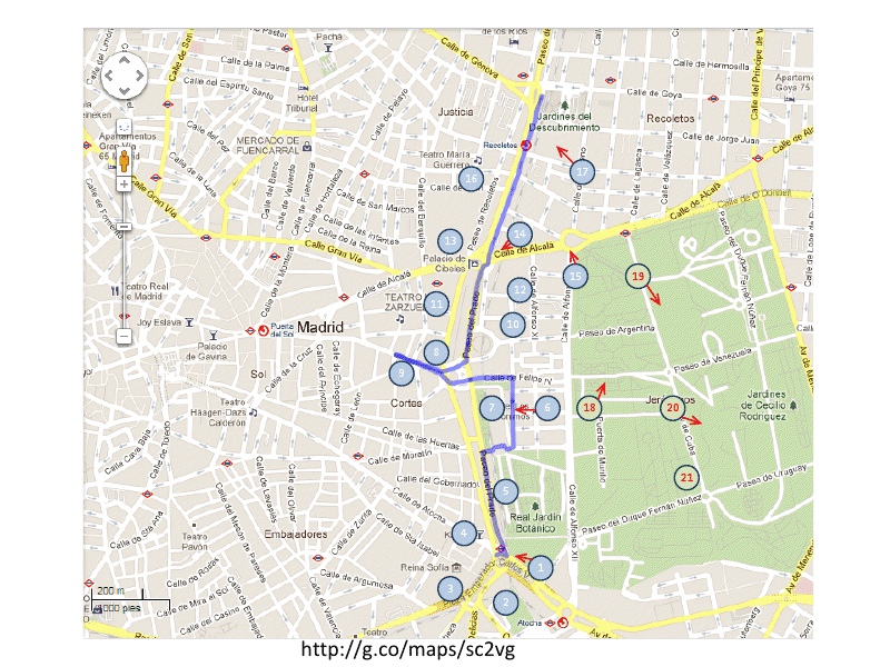 gpmadrid12guia_17