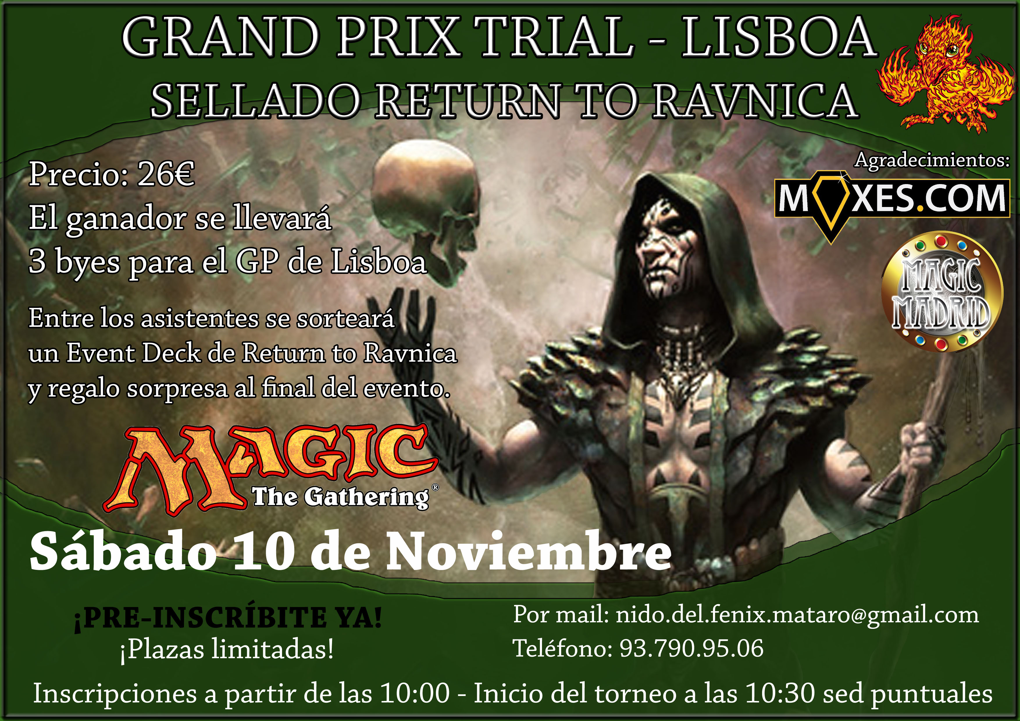 gpt lisboa