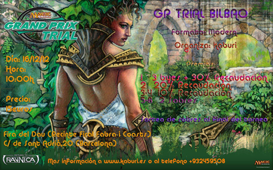 gptbilbao_kaburi_12_thumb