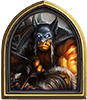 hearthstone hunter