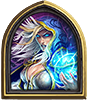 hearthstone mage