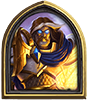 hearthstone paladin
