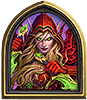 hearthstone rogue