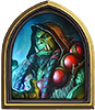 hearthstone shaman