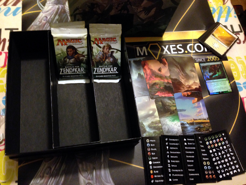 holiday gift box2015a