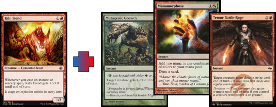 kiln fiend 24