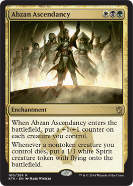 ktk-spoiler-abzan-ascen