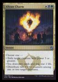 ktk-spoiler-abzan-charm