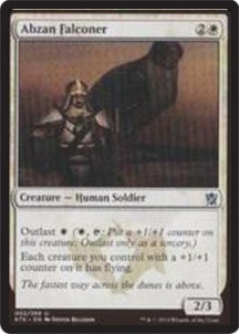 ktk-spoiler-abzan-falconer