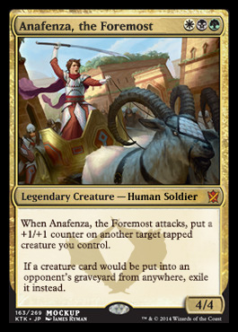 ktk-spoiler-anafenza