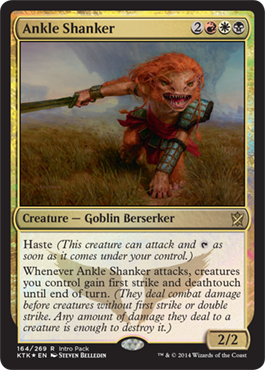 ktk-spoiler-ankle-shanker