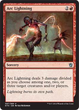 ktk-spoiler-arc-lightning