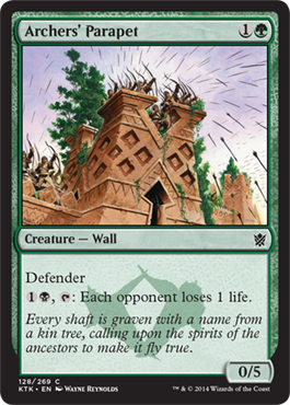 ktk-spoiler-archers-parapet