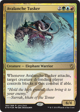 ktk-spoiler-avalanche-tusker