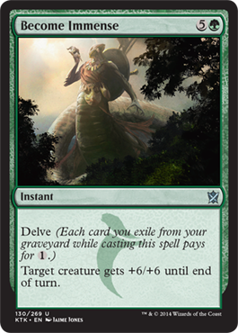 ktk-spoiler-become-immense