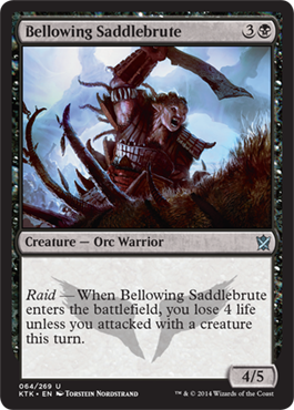 ktk-spoiler-bellowing-saddlebrute