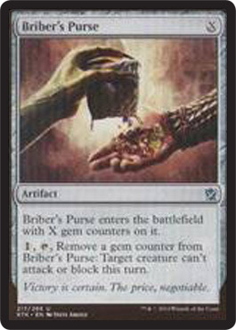 ktk-spoiler-bribers-purse